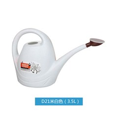 871a669b90768d2fae29aec2fed9e8c7ee33f7223ea954705d0a559f0b24.jpg