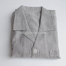 파자마홈웨어스윗드림