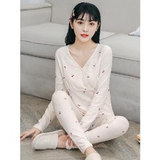 e74de56c7f8495fd020b217098e5a44c4b487cf9003f58688ac70b329fa1.jpeg