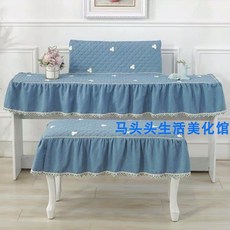f0149b091b0be1ef1893169d06c2092a77f3c1dc73b15d6b9261a307955a.jpg