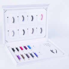 애플스튜디오디스플레이