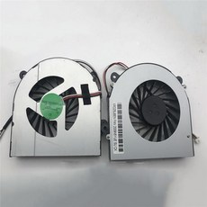 cp-u011w