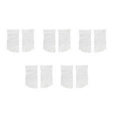 나이키오프화이트양말