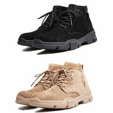 다비노만보슈즈