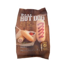 노브랜드전자렌지