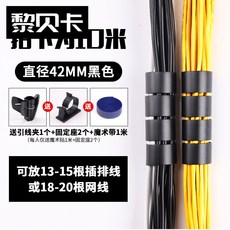 32c691f70bb310b5cdbc38512b57c07954bf68d3f7c52507e71a848457fc.jpg