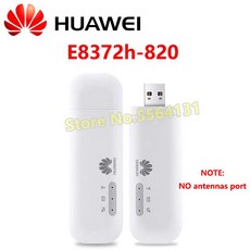 7b063bf319fa8606b4cd2629643fd6bfa0fd19934ee1723800cf59d48023.jpg