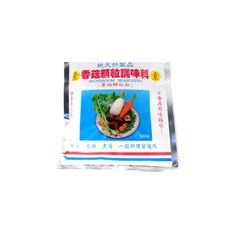 채식조미료 플로쿠 (옛이름:도솔천) 500g 1시전 주문시, 1개