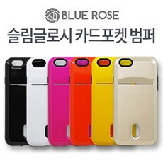 c1a3d5730a66c6926a688e5ad1b0b8fc0ca445ade3bf325e130c70ee3acf.jpg