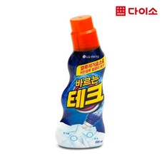 5fad4f4097b73e58666b234f17e20becf140a66fd7b34e8881abc7d49c4d.jpg