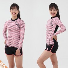 dae6dd24cf1ba4c83c3dfe2a924fca8ea45f0b3c5e1516beb6e005d3eb1e.jpg