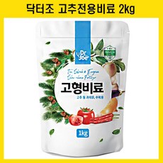 b977d9d750a21043509e70e9b55c372355d0baeb80b0783e1e67f224479f.jpg