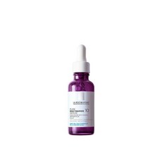 라로슈포제 퓨어 나이아신아마이드 10 세럼 30ml