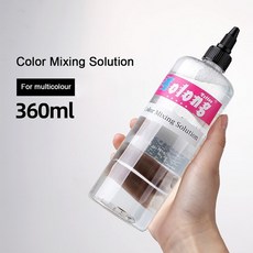 측색기