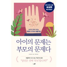 //상품명