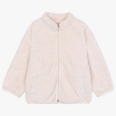 [치크] 앤드 플리스 집업 CKJW22W1E_센터
