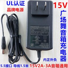 69c6c257951ac6551a4aedf3b8ca86287d85c070dcaec7e3df9056230307.jpg