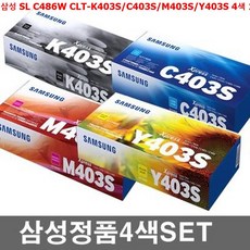 7895ceacad0f6d00f62de9a8990124f69fc15945961b175e2ae59319ea0c.jpg