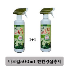 a23dbb115fb0a6433567b9857f140c9adbe8668d3df1fea42b9dc15c187d.jpg