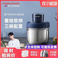 서기사진