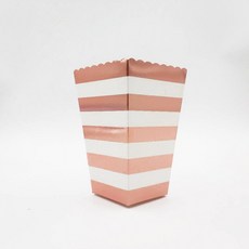파티룸영화