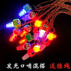 571c30a613f5bcfb0f71bd7a326f1ad85ad61924b2e2107cbae374a4ae64.jpg