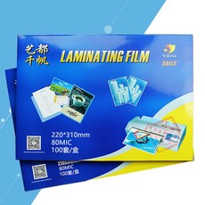 c35dbe4e331ddc4f9dcc86288cb558583ad4b93486e84fc676ef123ba816.jpg