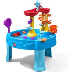 f9be30787fe976bf0d3ae2db6408ed668bded3b099f154f06d1e66c88844.jpg