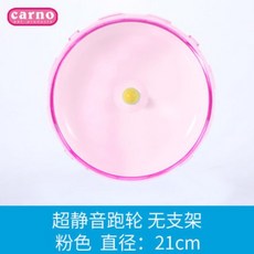 6ac07ec6ae5b6e7b350ea44c8b6b2c80cce88a55be71667c09e4d71c3b65.jpg