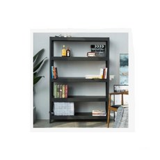 트레이더스5단선반