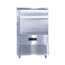  프레쉬 블라스트칠러 급속냉각 FBF-8 