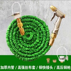 675c09602522c582d27f1653806aee116721da8d9fa18ea2bcffc079a488.jpg