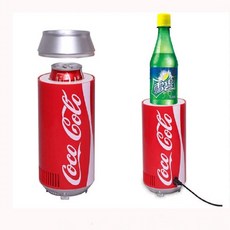 음료쿨러usb