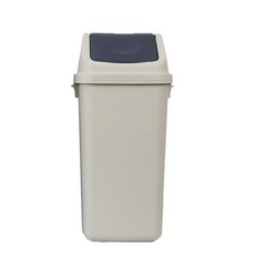 b3a533364d18977f168e983e4df3e4ae087abe6af7e908e4dfc7dfc32990.jpg