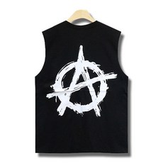 아메리칸옵티컬