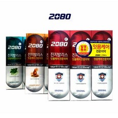 fd7717f85e2981af69aa40073f85db977a67f3ce42f5d63a3a82b819f971.jpg