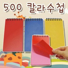 3474f97dd58c4b298066a1e2e777ad9e13c60a2a59daae0e7de0649ec61a.jpg