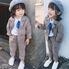 5살정장