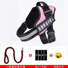 ad41752c9ab0543783c97f8118b8ecc7f86ad4eaa2a76e064d30106cc7ba.jpg
