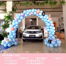 b1153f63d49b020a1115df2681ae134ed6a7fd9f35fd343a35b8838a8b93.jpg