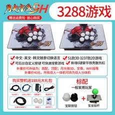 2957c4a6ba1e95169db7936192afc74866bd3bf55fedcc85203ee2e09e89.jpg