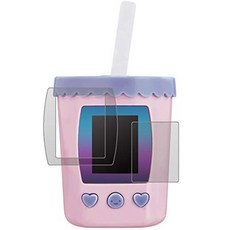 다마고치산리오