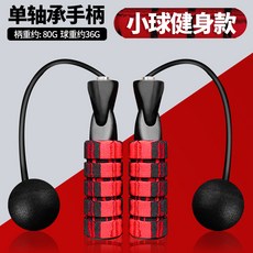 d8ac2c315bccfc71d14533cbfcb6cc575bab6d1b4f5a7ceecd4585baf1eb.jpg
