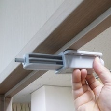 문닫는소리방지