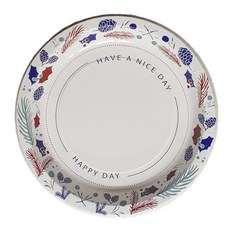 코스트코일회용접시