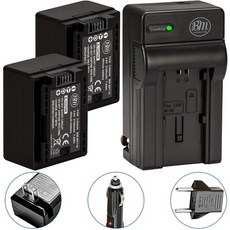 dcb1b9ad2de805470cba3cb1fd59caf218859f7587c691043566faaa6eb8.jpg