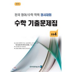 5c417ffa9106fd5e5ef6d32d2b13d36d706cecb0caf906de817f2d64d4ac.png