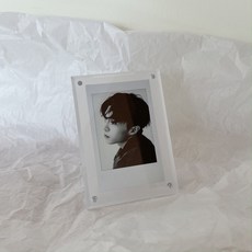3인치감성폴라로이드