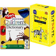 1f7ecbee817b7709ccc8fa71c30ecfe26fe4c1051f1a8337ee64a3d75bb1.jpg