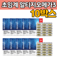7f6bc0af58e40874ef7de7ef81b9bf3f0571f7f8df5058a4feb84e0b8a1c.png